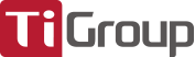 1726194131127077.png logo.png